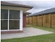 40 Greenleaf Street, Reserve Rise, Upper Coomera QLD 4209