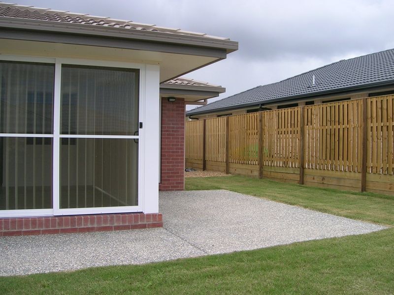 40 Greenleaf Street, Reserve Rise, Upper Coomera QLD 4209