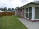 40 Greenleaf Street, Reserve Rise, Upper Coomera QLD 4209