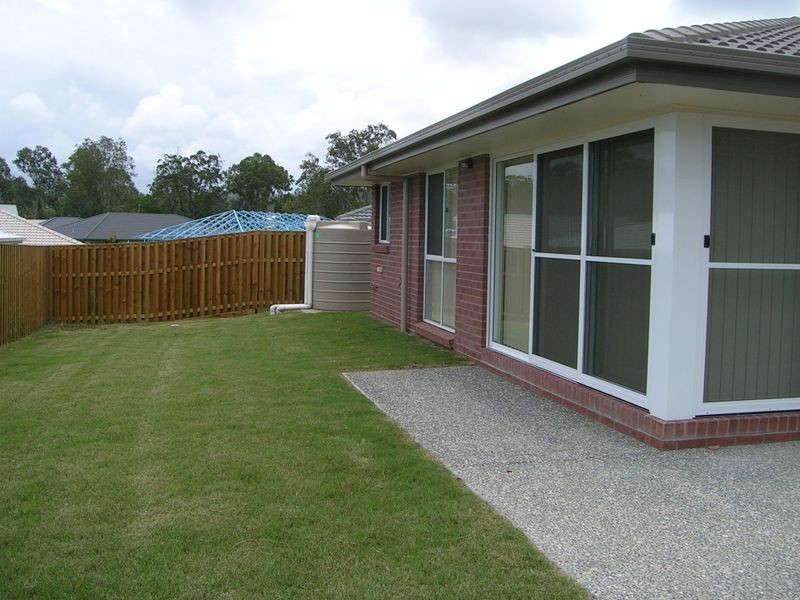 40 Greenleaf Street, Reserve Rise, Upper Coomera QLD 4209