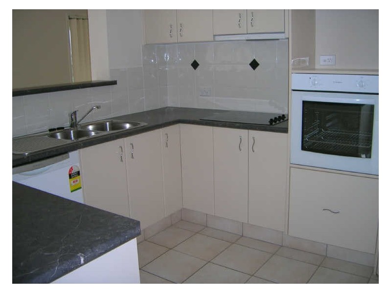 16 Monarch Avenue, Upper Coomera QLD 4209