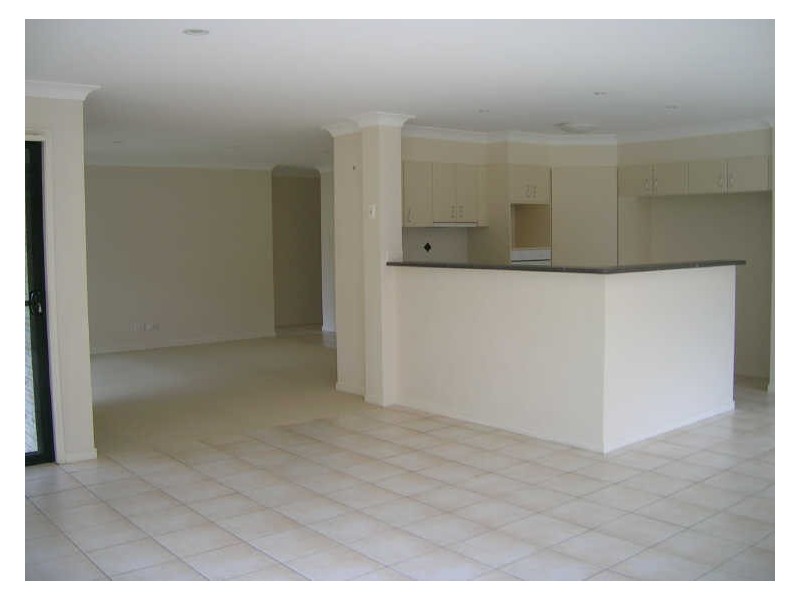 16 Monarch Avenue, Upper Coomera QLD 4209