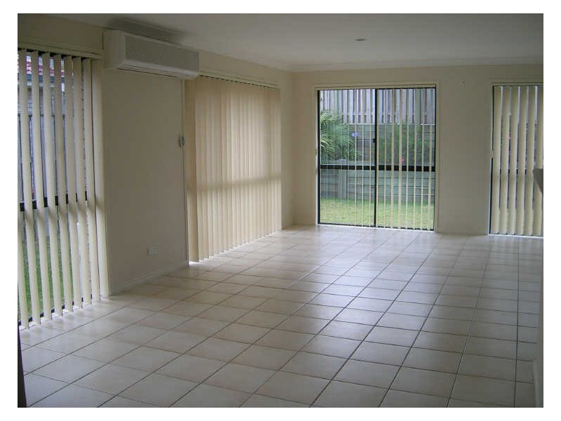 16 Monarch Avenue, Upper Coomera QLD 4209