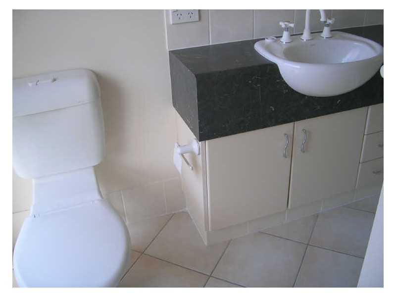 16 Monarch Avenue, Upper Coomera QLD 4209