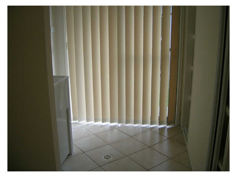 16 Monarch Avenue, Upper Coomera QLD 4209