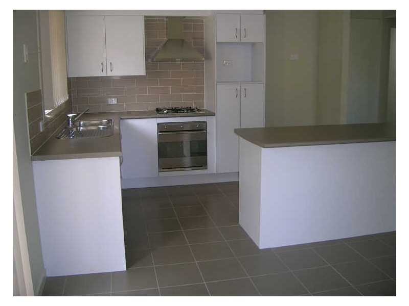 1 Pearl Street, Coomera QLD 4209