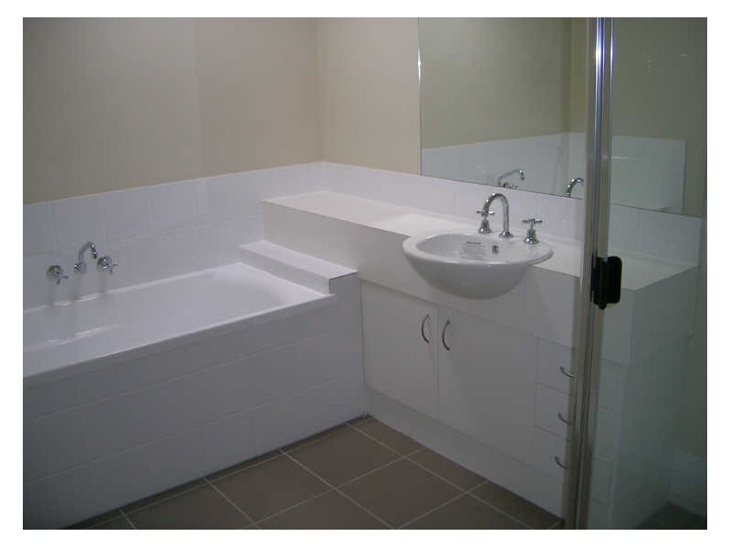 1 Pearl Street, Coomera QLD 4209