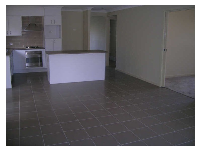 1 Pearl Street, Coomera QLD 4209