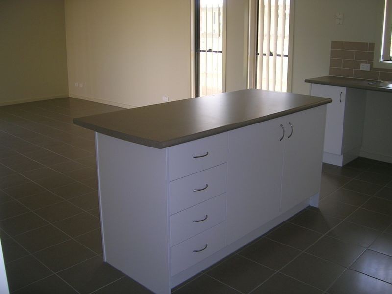 1 Pearl Street, Coomera QLD 4209