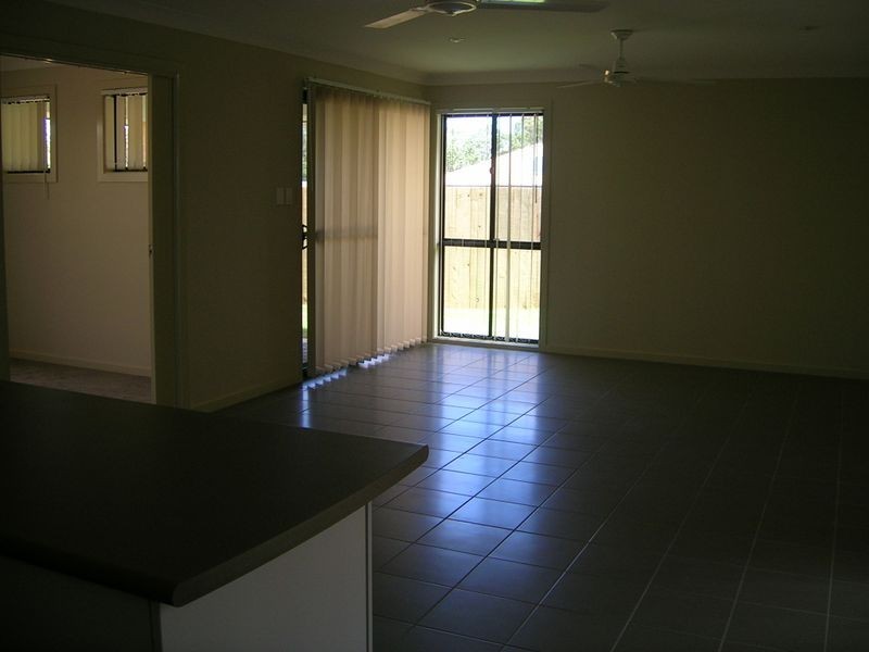 1 Pearl Street, Coomera QLD 4209