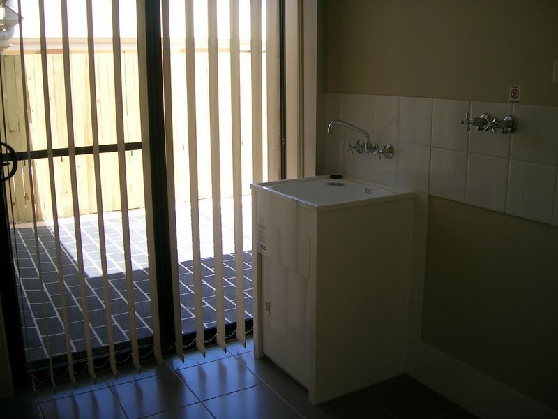 1 Pearl Street, Coomera QLD 4209