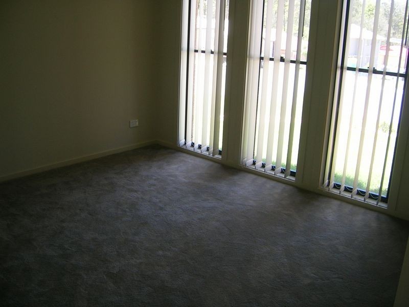 1 Pearl Street, Coomera QLD 4209