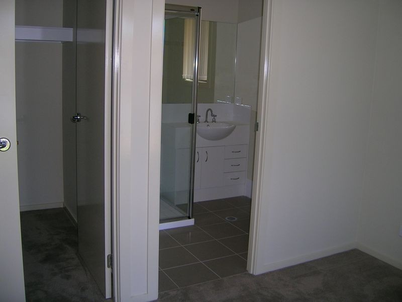 1 Pearl Street, Coomera QLD 4209