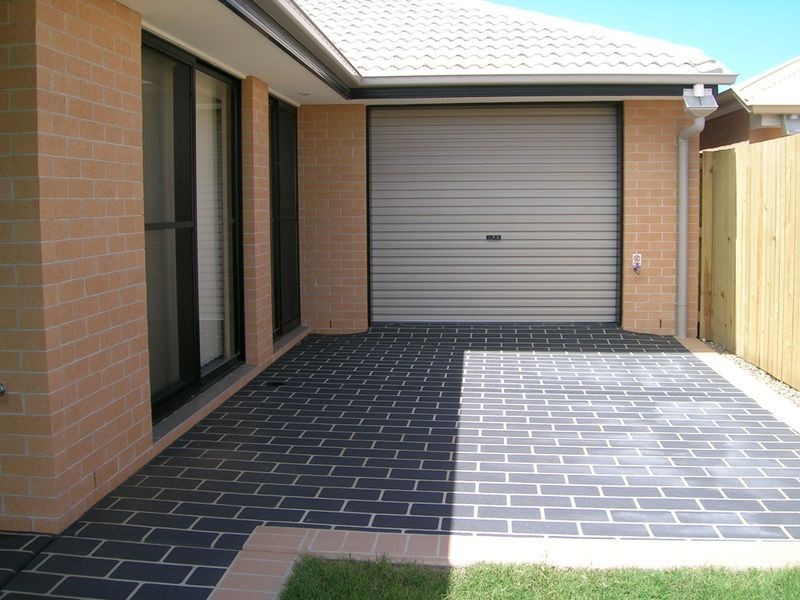 1 Pearl Street, Coomera QLD 4209