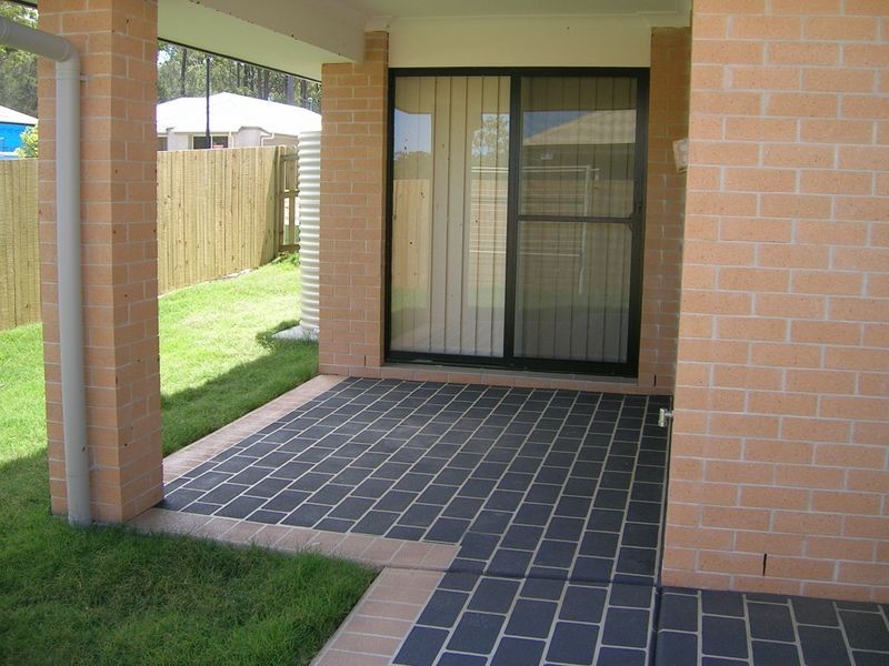 1 Pearl Street, Coomera QLD 4209