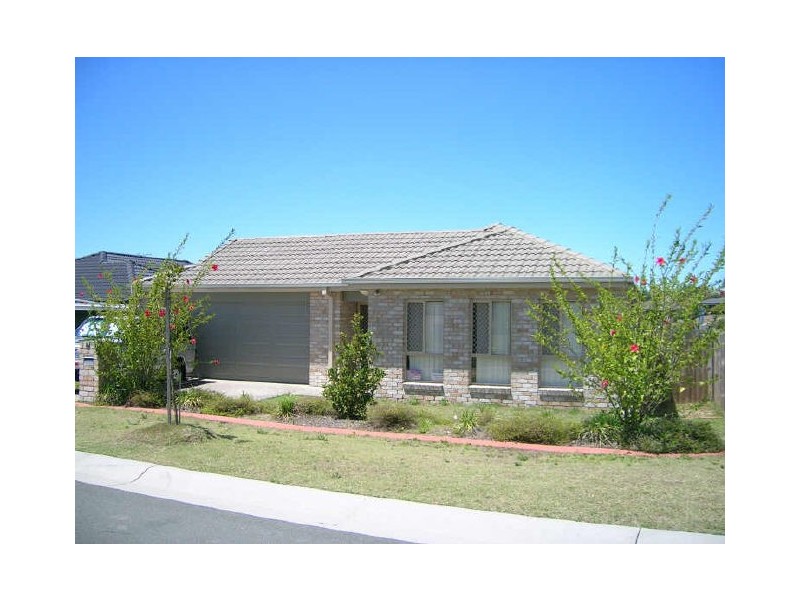 Upper Coomera QLD 4209