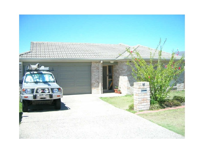 Upper Coomera QLD 4209