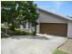 30 Greenleaf Street, Upper Coomera QLD 4209