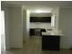 30 Greenleaf Street, Upper Coomera QLD 4209