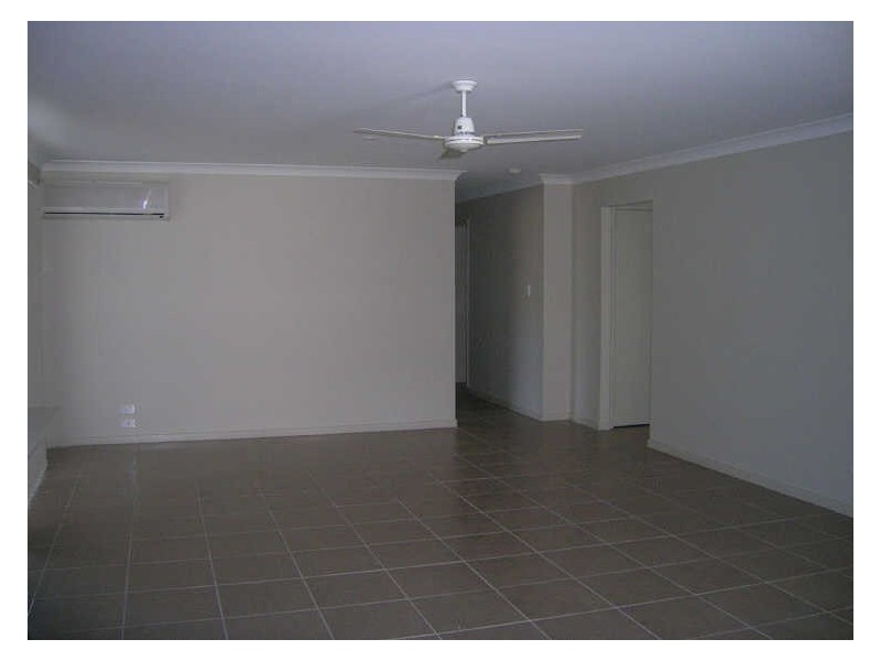 30 Greenleaf Street, Upper Coomera QLD 4209