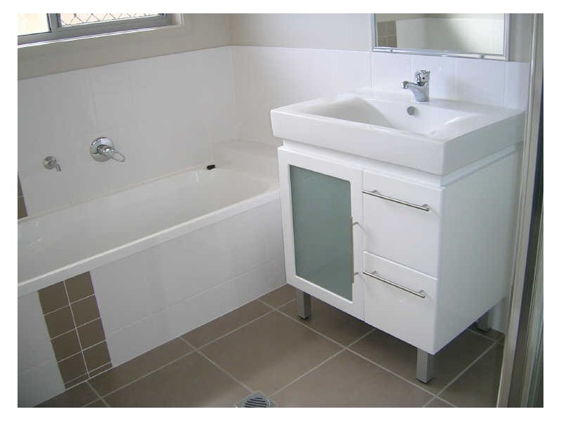 30 Greenleaf Street, Upper Coomera QLD 4209