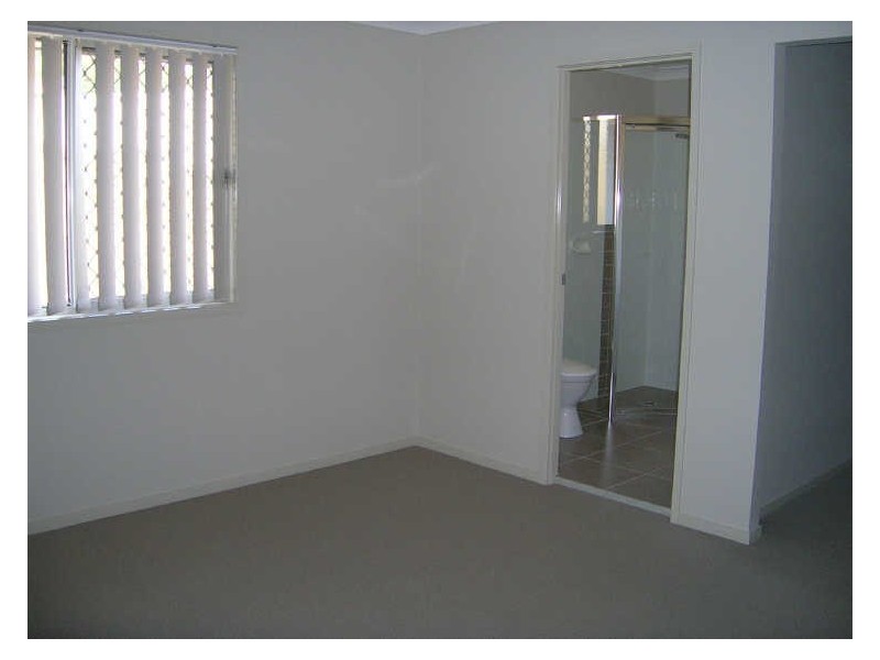30 Greenleaf Street, Upper Coomera QLD 4209