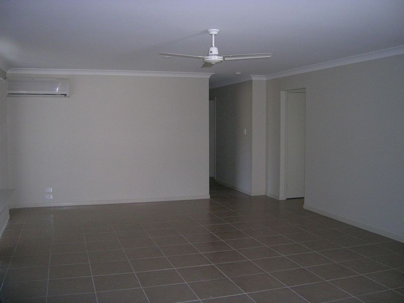 30 Greenleaf Street, Upper Coomera QLD 4209