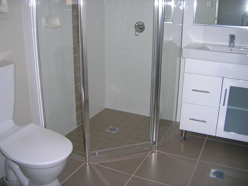 30 Greenleaf Street, Upper Coomera QLD 4209