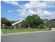 30 Greenleaf Street, Upper Coomera QLD 4209