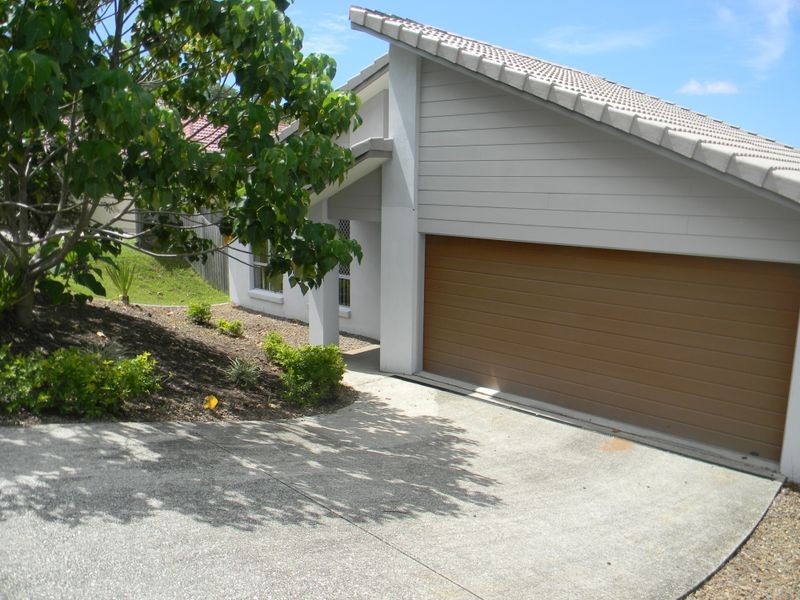 30 Greenleaf Street, Upper Coomera QLD 4209
