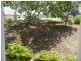30 Greenleaf Street, Upper Coomera QLD 4209