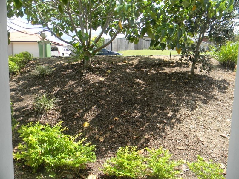 30 Greenleaf Street, Upper Coomera QLD 4209