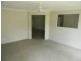 30 Greenleaf Street, Upper Coomera QLD 4209