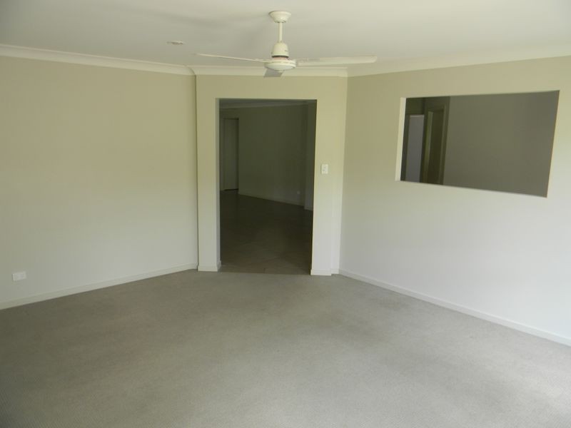 30 Greenleaf Street, Upper Coomera QLD 4209