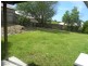 30 Greenleaf Street, Upper Coomera QLD 4209