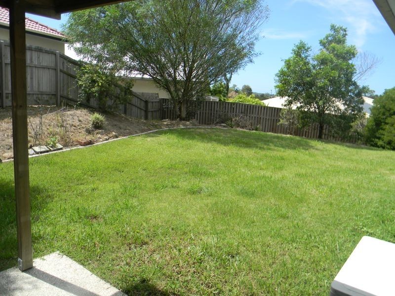 30 Greenleaf Street, Upper Coomera QLD 4209