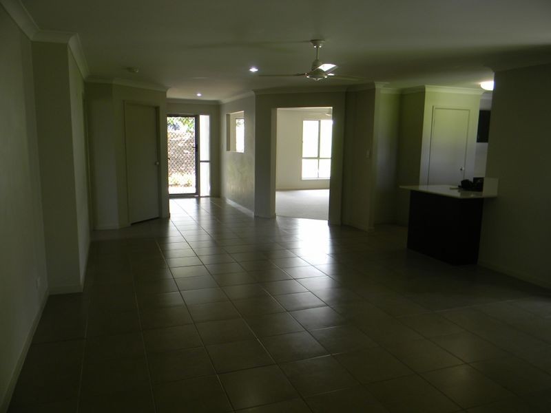 30 Greenleaf Street, Upper Coomera QLD 4209