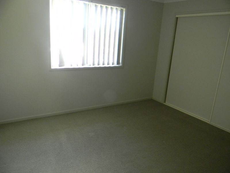 30 Greenleaf Street, Upper Coomera QLD 4209