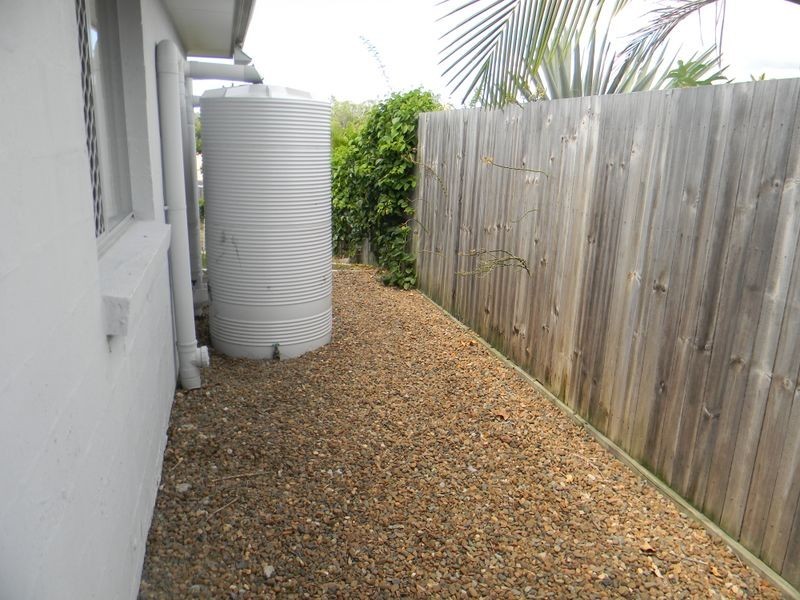 30 Greenleaf Street, Upper Coomera QLD 4209