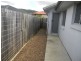 30 Greenleaf Street, Upper Coomera QLD 4209