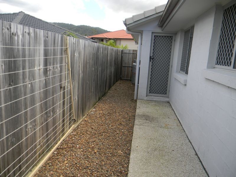 30 Greenleaf Street, Upper Coomera QLD 4209