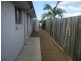 30 Greenleaf Street, Upper Coomera QLD 4209