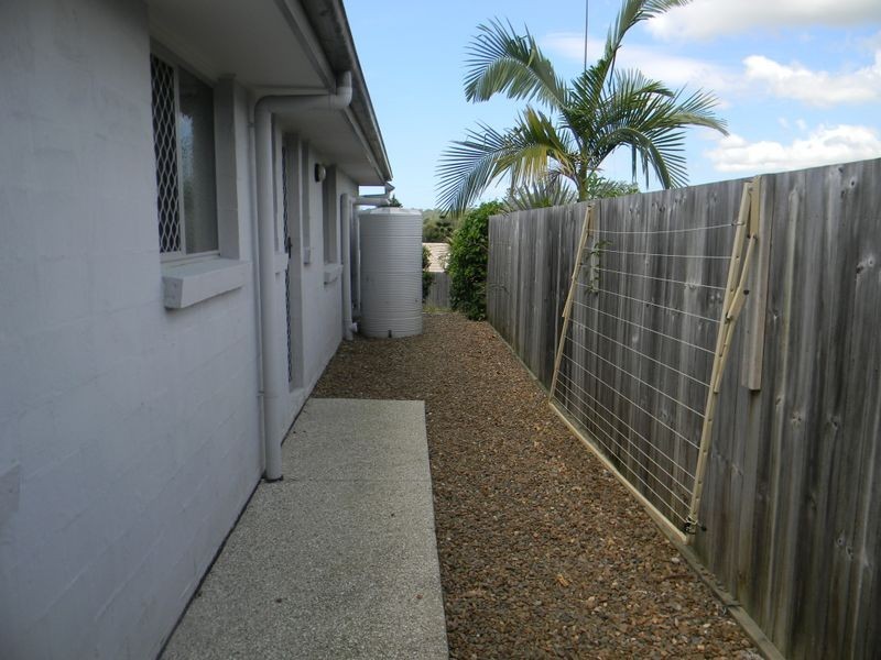 30 Greenleaf Street, Upper Coomera QLD 4209