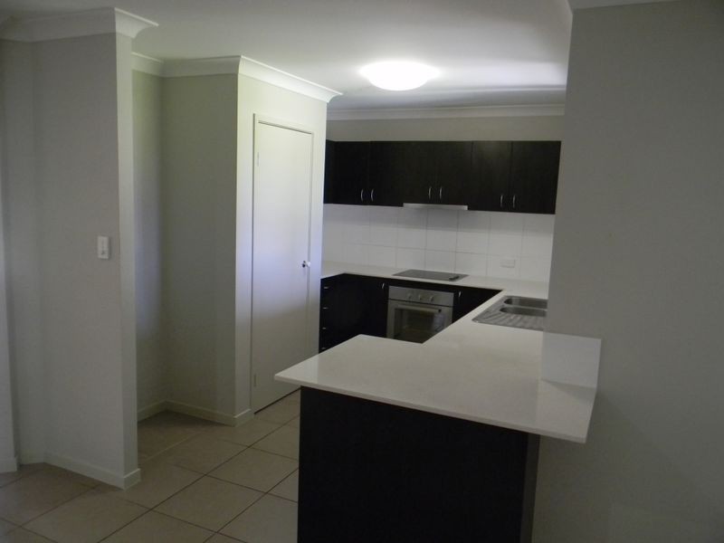 30 Greenleaf Street, Upper Coomera QLD 4209