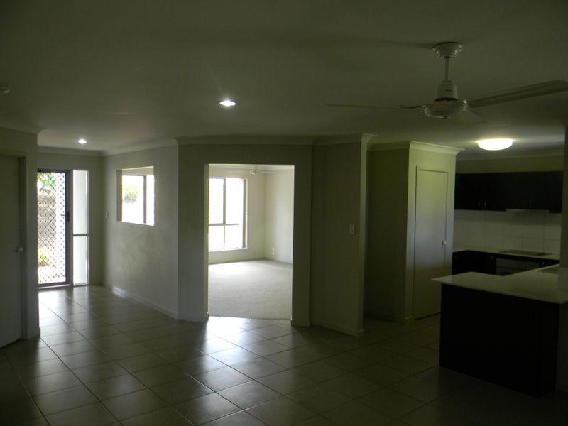 30 Greenleaf Street, Upper Coomera QLD 4209