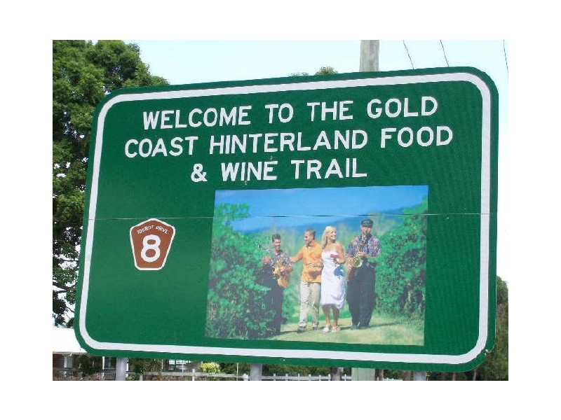 1 Pinewood Street, Upper Coomera QLD 4209