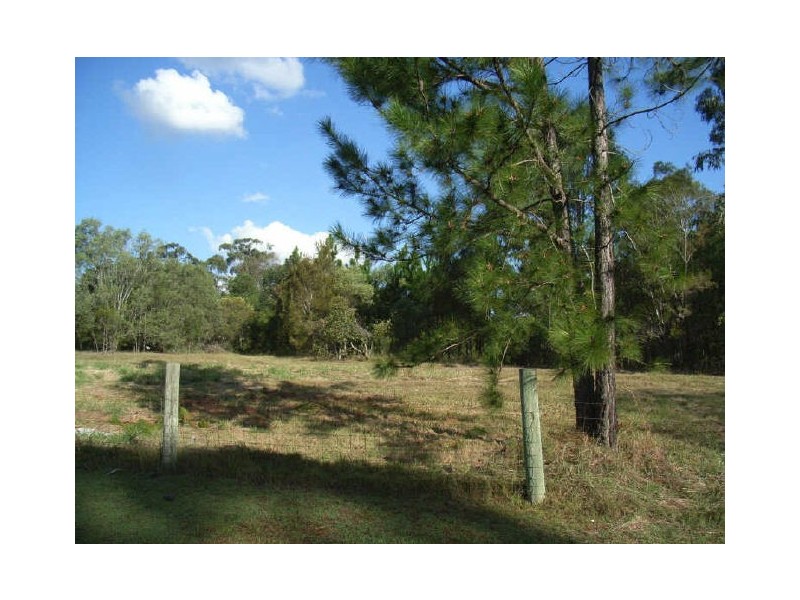 1 Pinewood Street, Upper Coomera QLD 4209