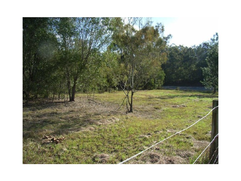 1 Pinewood Street, Upper Coomera QLD 4209