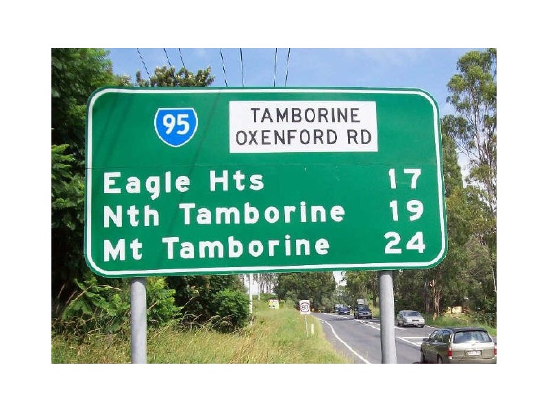 1 Pinewood Street, Upper Coomera QLD 4209