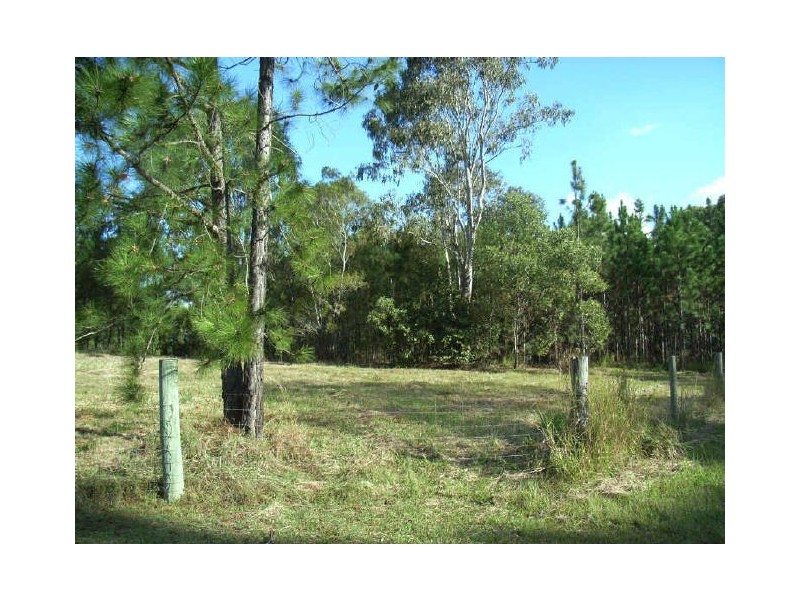 1 Pinewood Street, Upper Coomera QLD 4209